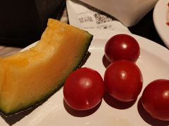 -火炉火自助餐(喜隆多店)