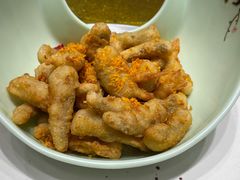 -尖沙咀大酒楼(罗村店·粤菜海鲜·宴会聚餐)