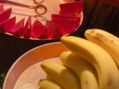 -梨花自助烤肉(乐宾店)