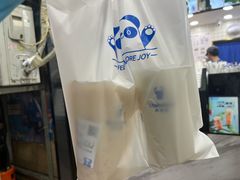 -茶百道(三圣街店)