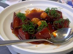 -江南里·新浙菜(苏州大悦城店)