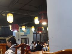 -醉长安(南门总店)