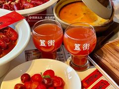 -胡大饭馆 24h(簋街总店)