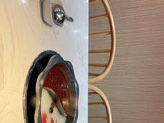 -傣妹休闲时尚火锅(三水广场店)