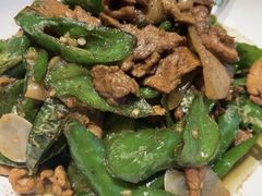 -绿草地·湘菜(芙蓉天街店)