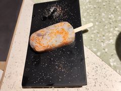 -三克火锅影院(来福士店)