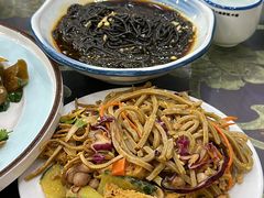 -小姚主食工坊(平阳北街店)