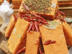 -八一路好吃街(雨田商务大厦店)