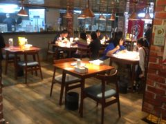 -有位虾匠·香辣蟹·小龙虾(李村店)