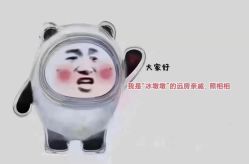 -小时光儿童摄影工作室(宜兴店)