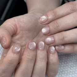 -丹曦·美甲美睫