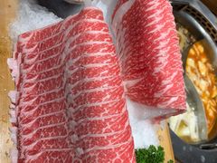 -快乐小羊(富强中路店)