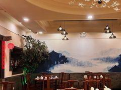 -北平小馆·烤鸭·家常菜(磨房北里店)