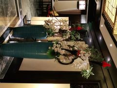 -新川办餐厅