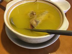 -月圆霖特色农家乐