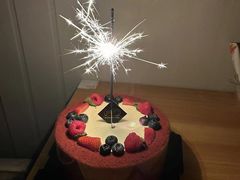 -姆们M Sweetie Cake(三里屯店)