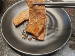-虎丸烧肉(新大陆广场店)