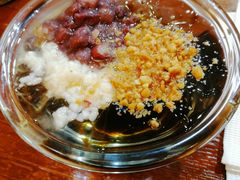 -豆爺小面(朱雀店)