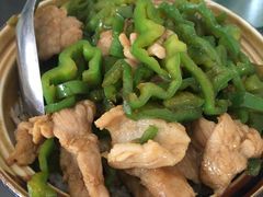 -荔园小馆(园岭新村二期店)