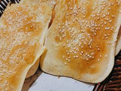 -徽镇小厨·经典徽菜(十里河店)