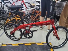 -大行Dahon自行车·北京顶点单车apex bike·ARAI摩托车头盔(白塔寺专卖店)