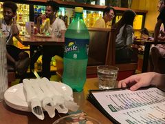 -么哈MOJAR(厦门云城万科里店)