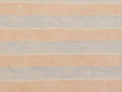 -旧金山现代艺术博物馆