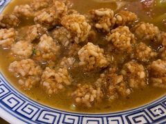 -老雒阳面馆·水席(高新区店)