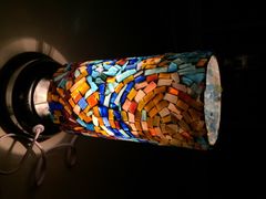 iphone_upload_pic-瓦匠工社·马赛克·积木拼图·亲子手工DIY