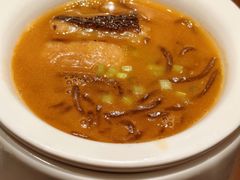 -久宴·天目湖大鱼头(恐龙园店)