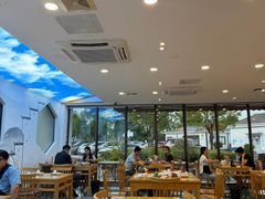 -品鲜村农家菜·阳澄湖大闸蟹(总店)