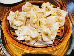 -马家烧麦(中街店)