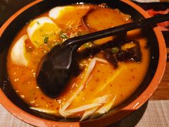 -昊·来了寿司(双楠2店)