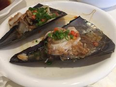 -大铁勺新津菜(迎水道店)