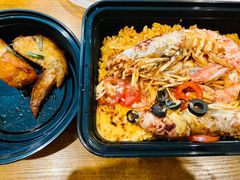 -汇佳桌游剧本咖啡馆(万体馆旗舰店)
