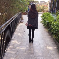 -蚂蚁造型俱乐部