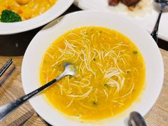 -廊亦舫Lang Yi Fang Restaurant(金桥店)