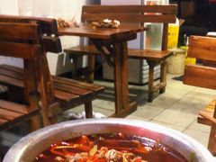 -三哥田螺(北书院街店)