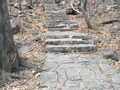 iphone_upload_pic-三块石国家森林公园