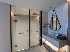 -东关回民小吃一条街(颍河西路店)