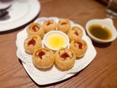 -Masala Curry and BBQ·玛莎拉巴基斯坦美食(金水万达店)