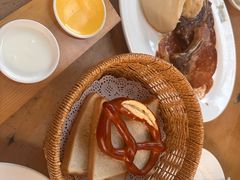 -巴伐利亚啤酒坊(意式风情街店)