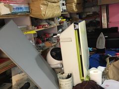 -天爱图文刻章备案刻公章备案·登报