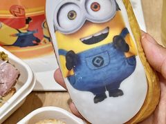 -85度C(上海广元店)