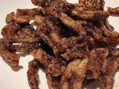 -胥城奥灶面·面之府(书香世家月亮湾酒店)