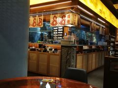 -福巷湘食小馆·猛火现炒(上海首店)