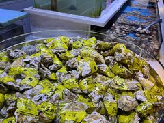 -聚盛源蒸汽海鲜火锅烤肉自助(巨川金海岸购物广场店)