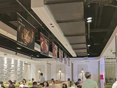 -汤城小厨•粤菜•靓汤(西直门凯德MALL店)