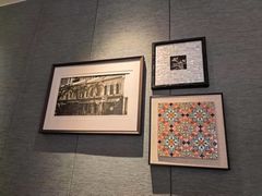 -珍宝海鲜JUMBO Seafood(北京SKP店)