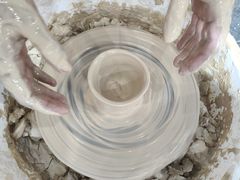 -杭州学军中学(西溪校区)